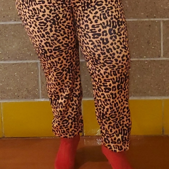 Jumpsuit - Picture 3 of 3